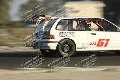 media/Feb-22-2025-CalClub SCCA (Sat) [[57201885c5]]/Group Five/Group 5b/